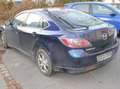 Mazda 6 1.8 Comfort Sport (5-trg.) Blau - thumbnail 4