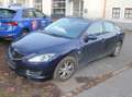 Mazda 6 1.8 Comfort Sport (5-trg.) Blau - thumbnail 3