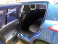 Suzuki Swift Swift  5-Türer 1.2 4x4 Club Blau - thumbnail 4