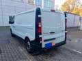 Renault Trafic 2.0 dCi L2H1 3,0t NAVI KLIMA 3STZ TEMPOMA Blanc - thumbnail 4