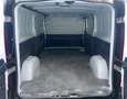 Renault Trafic 2.0 dCi L2H1 3,0t NAVI KLIMA 3STZ TEMPOMA Blanc - thumbnail 6
