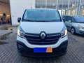 Renault Trafic 2.0 dCi L2H1 3,0t NAVI KLIMA 3STZ TEMPOMA Blanc - thumbnail 11