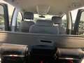 Volkswagen Touran 2.0 TDI 140cv Advance Bluemotion Tech Gris - thumbnail 17