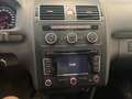 Volkswagen Touran 2.0 TDI 140cv Advance Bluemotion Tech Gris - thumbnail 8