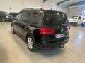 Volkswagen Touran 2.0 TDI 140cv Advance Bluemotion Tech Gris - thumbnail 3