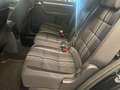 Volkswagen Touran 2.0 TDI 140cv Advance Bluemotion Tech Gris - thumbnail 13