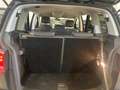 Volkswagen Touran 2.0 TDI 140cv Advance Bluemotion Tech Gris - thumbnail 16