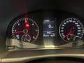 Volkswagen Touran 2.0 TDI 140cv Advance Bluemotion Tech Gris - thumbnail 6