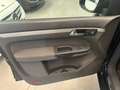 Volkswagen Touran 2.0 TDI 140cv Advance Bluemotion Tech Gris - thumbnail 12