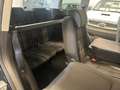 Volkswagen Touran 2.0 TDI 140cv Advance Bluemotion Tech Gris - thumbnail 18