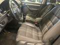 Volkswagen Touran 2.0 TDI 140cv Advance Bluemotion Tech Gris - thumbnail 5