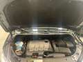 Volkswagen Touran 2.0 TDI 140cv Advance Bluemotion Tech Gris - thumbnail 20