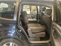 Volkswagen Touran 2.0 TDI 140cv Advance Bluemotion Tech Gris - thumbnail 19