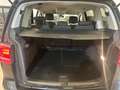 Volkswagen Touran 2.0 TDI 140cv Advance Bluemotion Tech Gris - thumbnail 14