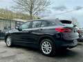 BMW X2 1.5i SDRIVE AUTO GPS CAPTEURS LED DE JOUR CLIM Siyah - thumbnail 14