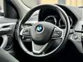 BMW X2 1.5i SDRIVE AUTO GPS CAPTEURS LED DE JOUR CLIM Černá - thumbnail 5