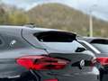 BMW X2 1.5i SDRIVE AUTO GPS CAPTEURS LED DE JOUR CLIM Siyah - thumbnail 16