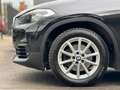 BMW X2 1.5i SDRIVE AUTO GPS CAPTEURS LED DE JOUR CLIM Černá - thumbnail 3