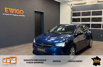 1.2T 100ch ELEGANCE BUSINESS