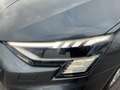 Audi A3 45 TFSI e S-LINE MATRIX+NAV+PDC+GRA Grau - thumbnail 16
