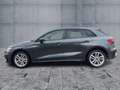 Audi A3 45 TFSI e S-LINE MATRIX+NAV+PDC+GRA Grau - thumbnail 4