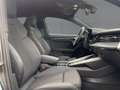 Audi A3 45 TFSI e S-LINE MATRIX+NAV+PDC+GRA Grau - thumbnail 12