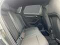 Audi A3 45 TFSI e S-LINE MATRIX+NAV+PDC+GRA Grau - thumbnail 13