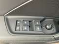 Audi A3 45 TFSI e S-LINE MATRIX+NAV+PDC+GRA Grau - thumbnail 17