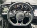 Audi A3 45 TFSI e S-LINE MATRIX+NAV+PDC+GRA Grau - thumbnail 10