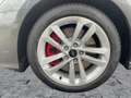 Audi A3 45 TFSI e S-LINE MATRIX+NAV+PDC+GRA Grau - thumbnail 8
