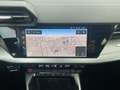 Audi A3 45 TFSI e S-LINE MATRIX+NAV+PDC+GRA Grau - thumbnail 11