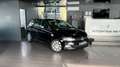 Volkswagen Polo VI 1.0 TSI Comfortline*SHZ*PDC* Schwarz - thumbnail 1