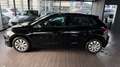 Volkswagen Polo VI 1.0 TSI Comfortline*SHZ*PDC* Schwarz - thumbnail 8