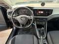 Volkswagen Polo VI 1.0 TSI Comfortline*SHZ*PDC* Schwarz - thumbnail 13