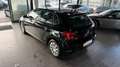 Volkswagen Polo VI 1.0 TSI Comfortline*SHZ*PDC* Schwarz - thumbnail 7
