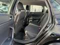 Volkswagen Polo VI 1.0 TSI Comfortline*SHZ*PDC* Schwarz - thumbnail 16