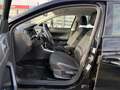 Volkswagen Polo VI 1.0 TSI Comfortline*SHZ*PDC* Schwarz - thumbnail 11