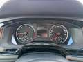 Volkswagen Polo VI 1.0 TSI Comfortline*SHZ*PDC* Schwarz - thumbnail 15