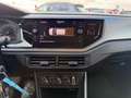Volkswagen Polo VI 1.0 TSI Comfortline*SHZ*PDC* Schwarz - thumbnail 14