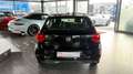 Volkswagen Polo VI 1.0 TSI Comfortline*SHZ*PDC* Schwarz - thumbnail 6