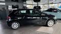 Volkswagen Polo VI 1.0 TSI Comfortline*SHZ*PDC* Schwarz - thumbnail 4