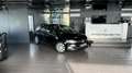Volkswagen Polo VI 1.0 TSI Comfortline*SHZ*PDC* Schwarz - thumbnail 3