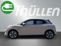 GWM ORA 03 03 400 PRO / Wärmepumpe / 63 kWh Akku / Bluetooth Beige - thumbnail 4