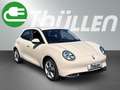 GWM ORA 03 03 400 PRO / Wärmepumpe / 63 kWh Akku / Bluetooth Beige - thumbnail 3