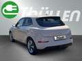GWM ORA 03 03 400 PRO / Wärmepumpe / 63 kWh Akku / Bluetooth Beige - thumbnail 7