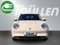 GWM ORA 03 03 400 PRO / Wärmepumpe / 63 kWh Akku / Bluetooth Beige - thumbnail 2