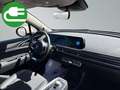 GWM ORA 03 03 400 PRO / Wärmepumpe / 63 kWh Akku / Bluetooth Beige - thumbnail 12