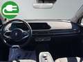 GWM ORA 03 03 400 PRO / Wärmepumpe / 63 kWh Akku / Bluetooth Beige - thumbnail 11