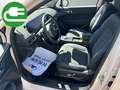 GWM ORA 03 03 400 PRO / Wärmepumpe / 63 kWh Akku / Bluetooth Beige - thumbnail 13