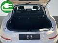 GWM ORA 03 03 400 PRO / Wärmepumpe / 63 kWh Akku / Bluetooth Beige - thumbnail 10